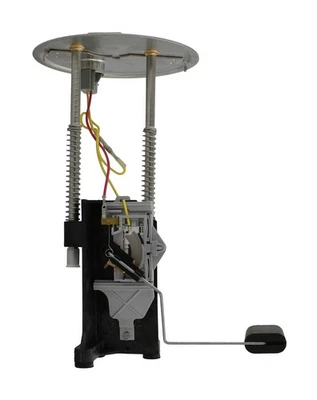 Suspensión de bomba de combustible Airtex E2624A para Ford Mustang 4,0 L 4,6 L 2006-2009 Foto 1 de 4