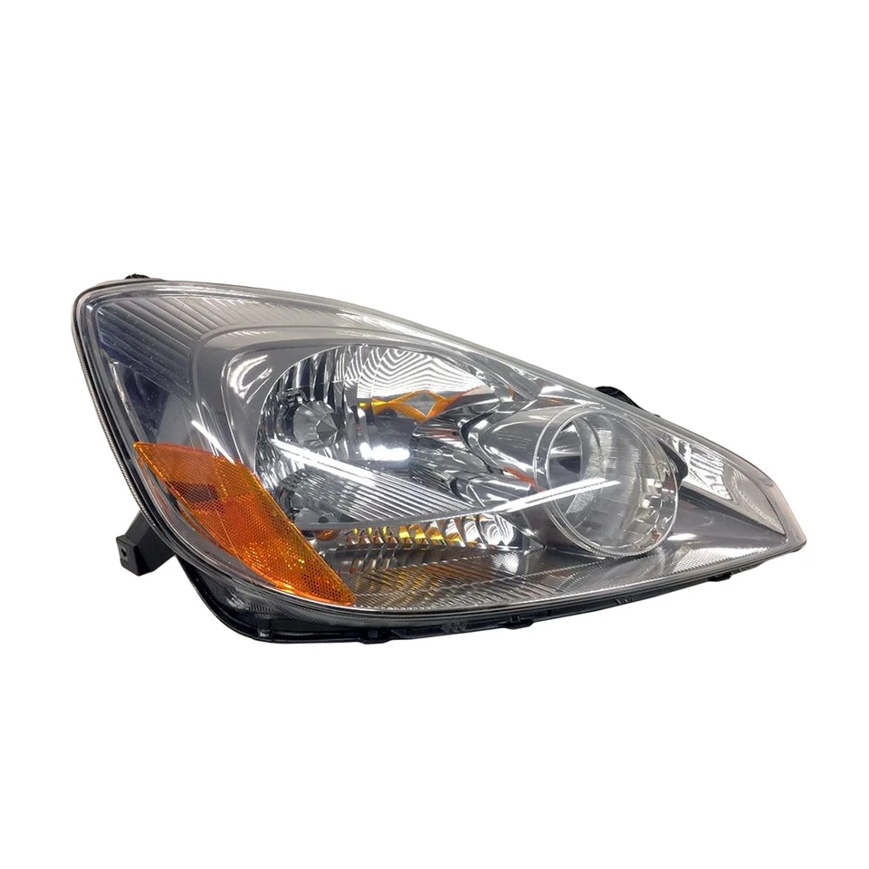 NUEVO faro para Toyota Sienna 2004-2005 TO2503179OE Foto 1 de 1