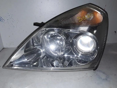 KIA CARNIVAL 2007- Scheinwerfer Headlight 921014D020 - Bild 1 von 2