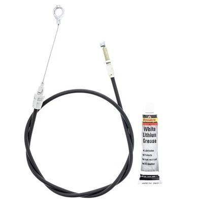 Billy Goat bg501276-S Cable Speed Control Rt