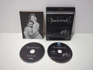 Thundercrack! Blu-ray + DVD 1975 - 40th Anniversary 2-Disc Collector's Edition - Bild 1 von 7