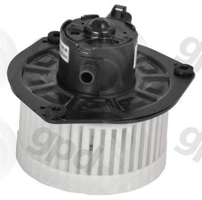Motor soplador de climatización Global Parts Distributors 2311770 para 03-05 Buick Park Avenue Foto 1 de 4