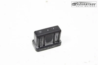 2014-2018 BMW X5 F15 3,0 Л ДВИГАТЕЛЬ РАДИАТОР ВЕРХНЕЕ КРЕПЛЕНИЕ ИЗОЛЯТОР РЕЗИНОВЫЙ OEM - Изображение 1 из 4