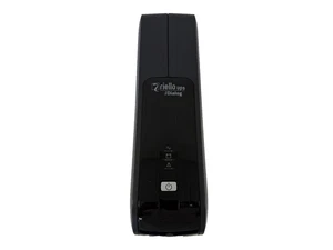 Riello iDialog 1600VA UPS - AIDG1K61RU - Zdjęcie 1 z 4