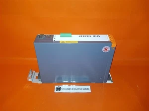 B&R Acopos 1045 8V1045.00-1 Rev. Servoamplificador M0 8AC110.60-2 8AC122.60-1 - Imagen 1 de 5