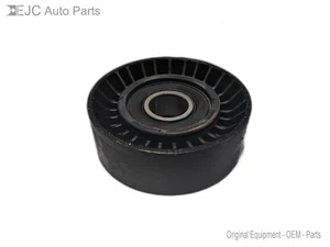 Idler Pulley For 14-16 Jeep Cherokee 2.4 04627312AA - Picture 1 of 5