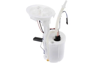 Bomba de combustible para Mini Cooper Naturally Aspirated 2002-2005 2004 2003 16146766176 Foto 1 de 4