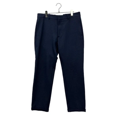 Pantalones Marni para hombre talla 50 (L) detalles de daños ・mono: perezoso ・cuerpo delantero: 543f2 Foto 1 de 4