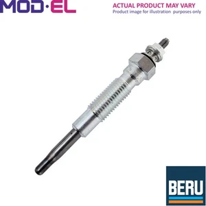 4x GLOW PLUG GN1018 FOR BMW X5/Van/G05/F15/F85 X3/G01/F25 X1/F48 7/F01/F02/F03 - Picture 1 of 7