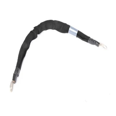 Negativo de correa de tierra de batería genuino ACDelco para Chevy Suburban 1500 2007-2014 Foto 1 de 4