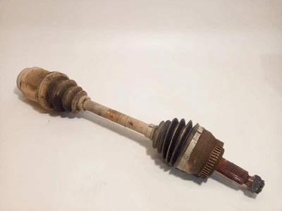 495002E850 CAMBIO DELANTERO DERECHO / 5275349 HYUNDAI TUCSON JM 2.0 CRDI CAT Foto 1 de 4