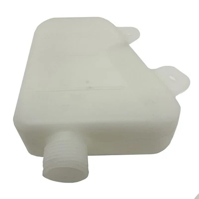 Tanque Polaris Surge, peça original do fabricante 5436936, Qtd. 1 - Imagem 1 de 4