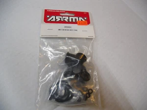 ARRMA AR330531 Shock Parts/O-Ring Set (2) 1/10 Kraton Outcast - Picture 1 of 1