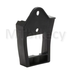 Swing Arm Chain Slider Chain Guide or YAMAHA XT500E 1990-1994 XT500Z 1987-1989 - Picture 1 of 5