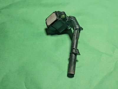 2014-21 Mercedes Benz Infiniti Beck Arnley 178-8591 Direct Ignition Coil - Image 1 of 2