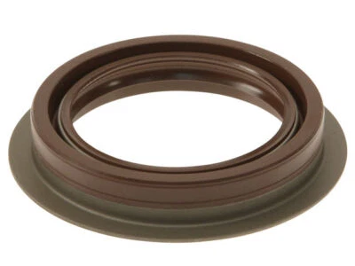 For 1995-1996 Cadillac Fleetwood Pinion Seal Rear 26871CTFK - Image 1 of 2