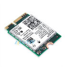 NGFF M.2 Wifi Card Tri-band PC wifi Bluetooth 5.4 Intel WiFi 7 BE200 BE200NGW 