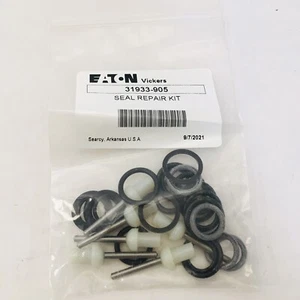 EATON 31933305 DICHTUNGSREPARATURSATZ - Bild 1 von 3