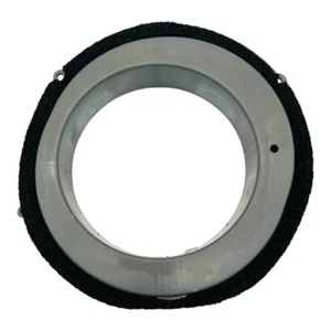 DC67-00130A - Duct Connector - Bild 1 von 2