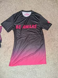 Dutch Bros T Shirt Logo Large Kaffee Selten Sammlerstück Atmungsaktiv DutchBros Neu - Bild 1 von 5