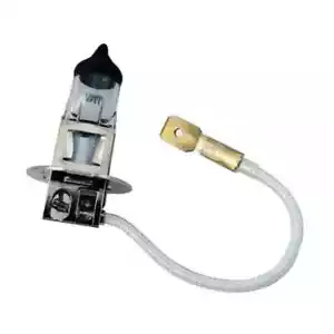 JA 12V 55W PK22S Lampadina alogena superiore/punta rivestita di nero luce per sedia dentale... - Foto 1 di 1