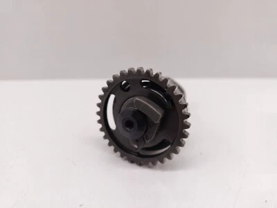 KAWASAKI KXF 250 EXHAUST CAMSHAFT KX250F 13-16 - Imagem 1 de 4