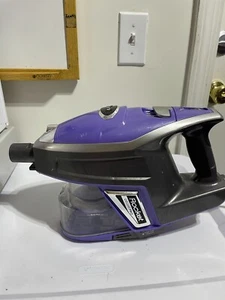 Shark HV322 Rocket Deluxe Pro Bag less Vacuum Motor Assembly - Picture 1 of 11