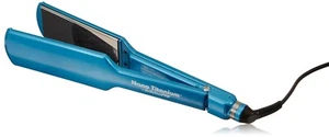 Plancha ultrafina BaBylissPRO Nano Titanium 2" | BNT4074TUC - Imagen 1 de 8