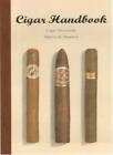 Cigar Handbook-Marvin R. Shanken, Bill Cosby