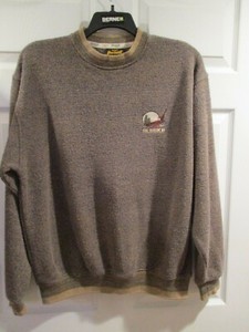 Renegade Sweaters for Men for sale | eBay
