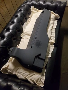 Genuine Ford Trim Panel BT1Z-1731004-AA - Bild 1 von 4