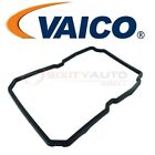 VAICO V30-7231-1 Transmission Oil Pan Gasket for TOS18749 TOS18745 MG4 zz