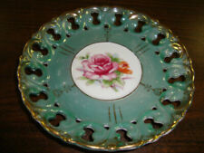 Fine China of Japan Plates for sale | eBay