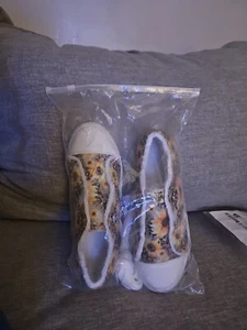 Fashion Shoes Woman - Picture 1 of 3