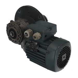UMP usado VEM K21R71G8-2/2292 - Imagen 1 de 9