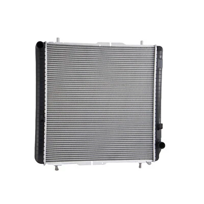 Radiator For Mercedes Benz G63 AMG 2013-18/ G65 AMG 16-18 A4635000402 4635000402 - Image 1 of 4
