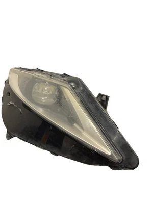 Faro lateral de paso derecho Lincoln MKZ 2013-2016 LED DINÁMICO OEM DP53-13W030-AD Foto 1 de 4