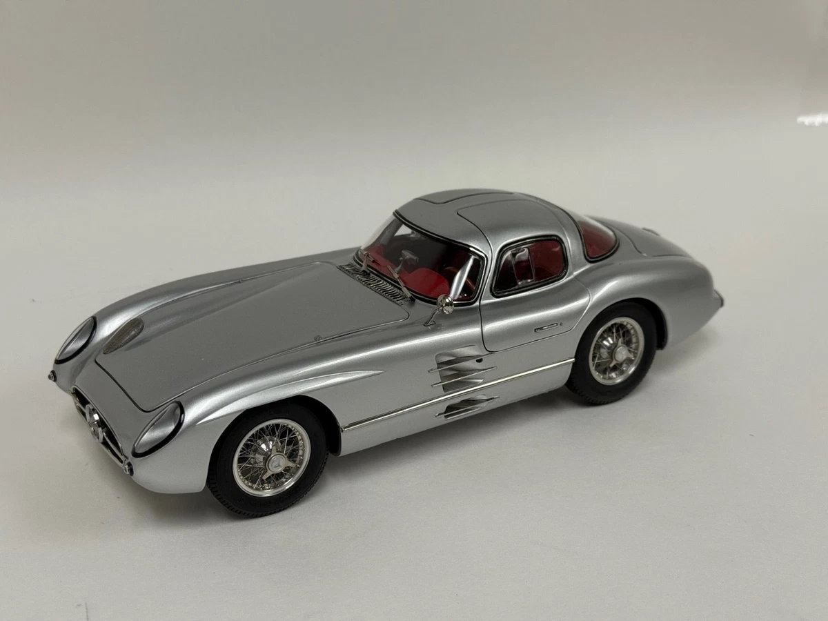 cmc slr products for sale | eBay