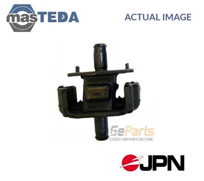 50K0326-JPN GEARBOX MOUNT MOUNTING RIGHT LEFT JPN FOR KIA PREGIO 2.7 D 2.7L 60KW - Image 1 of 4