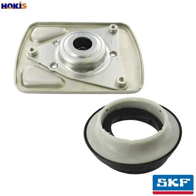 SUSPENSION STRUT SUPPORT MOUNT VKDA 35352 FOR PEUGEOT EXPERT/Van/Bus  TOYOTA - Image 1 of 4