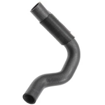 DAYCO Lower Radiator Coolant Hose for 1983-1994 FORD RANGER - Image 1 of 1