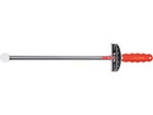 Yato Beam Typ Drehmomentschlüssel 1/2" 0-300Nm YT-07641