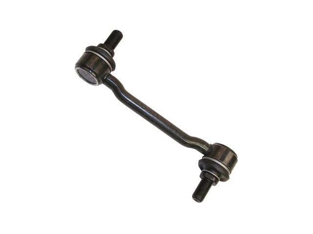 Barra estabilizadora delantera enlace para Hyundai Kia Sonata Azera Elantra Amanti JD53R7 Foto 1 de 1