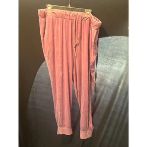 torrid super soft sleep pants 3 - Picture 1 of 6