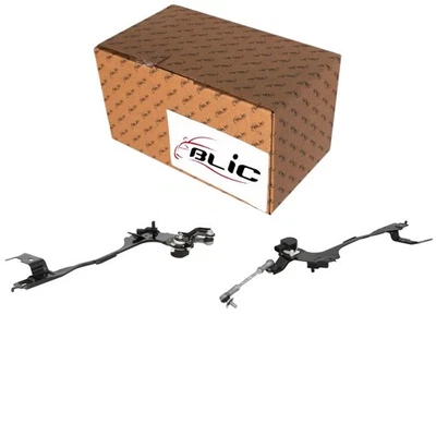 2x BLIC Leuchtweitenregulierungssensor für LS XF40 04.06-10.17 LEXUS - Bild 1 von 4