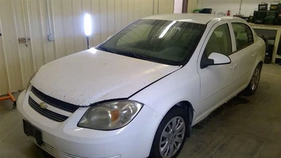 Llaves/pestillos/cerraduras Cobalt 2010 1685004 Foto 1 de 4