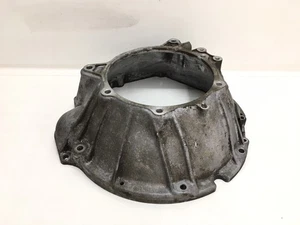 Carcasa campana transmisión automática Jeep Cherokee XJ AW4 87-01 - Imagen 1 de 4