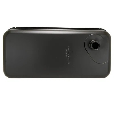 Tanque de combustible DAC para Volkswagen Beetle 1953-1960 Foto 1 de 3