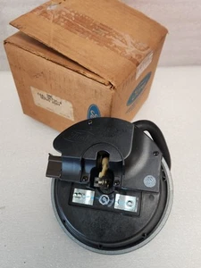 NOS NEW OEM 86-94 Ford Lincoln Mercury Ranger Cruise Control Servo E6AZ-9C735-A - Picture 1 of 15