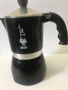 Bialletti Moka EXPRESS - Bild 1 von 9